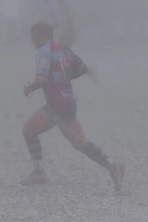 Titans v Bristol_77.jpg
