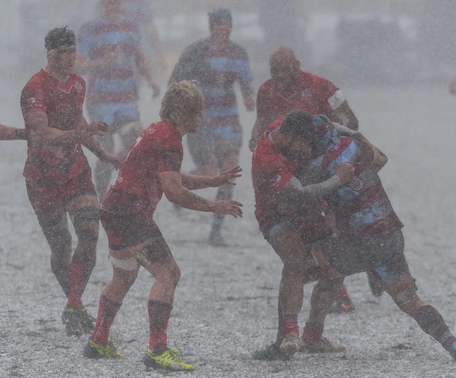 Titans v Bristol_78.jpg