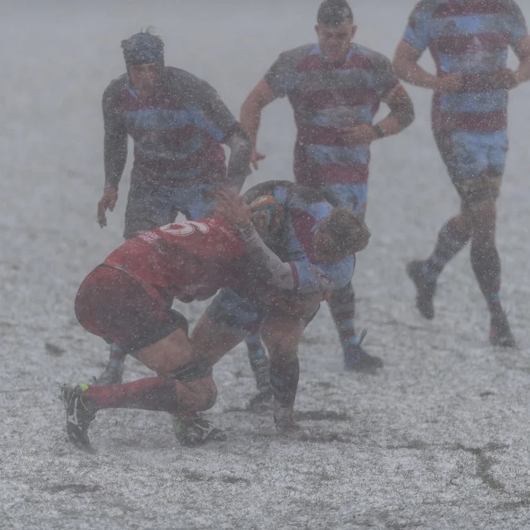 Titans v Bristol_79.jpg