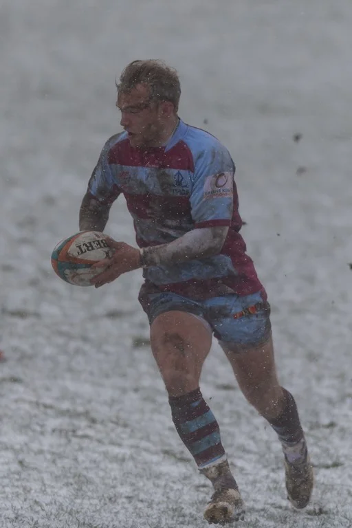 Titans v Bristol_80.jpg