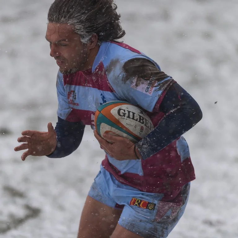 Titans v Bristol_81.jpg