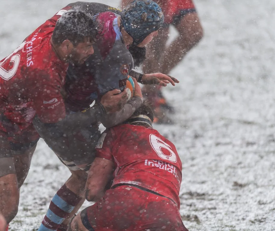 Titans v Bristol_84.jpg