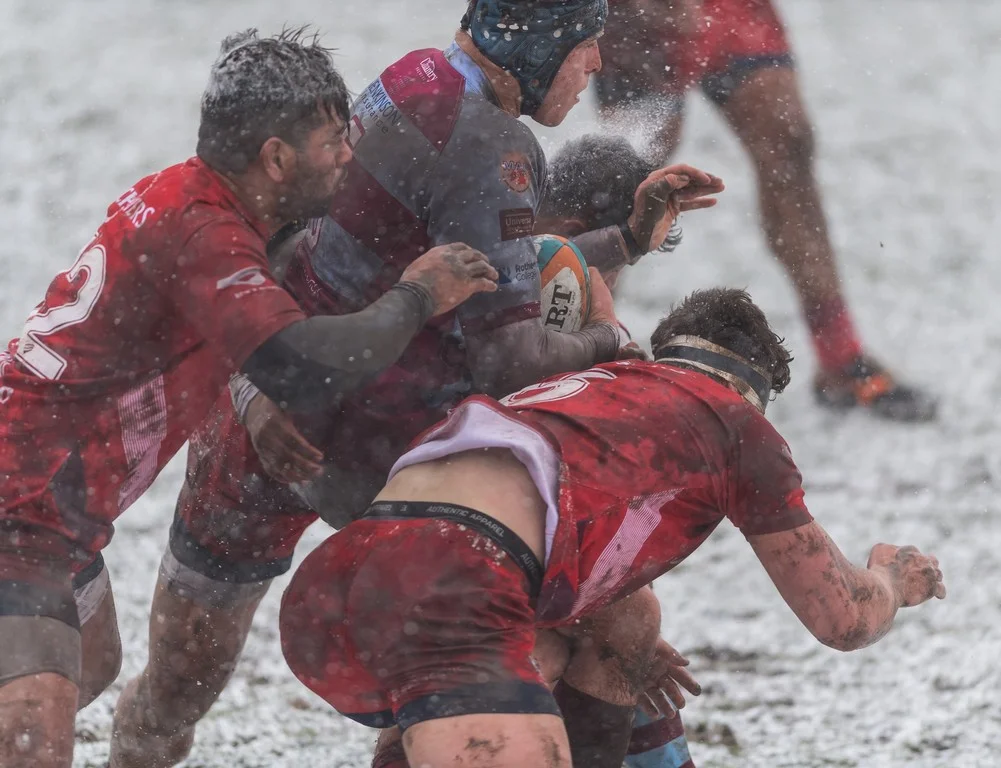 Titans v Bristol_83.jpg