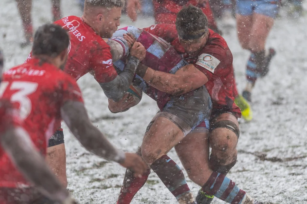 Titans v Bristol_85.jpg