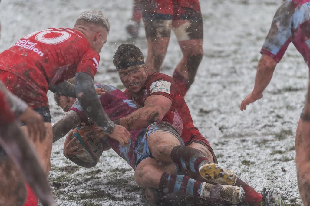Titans v Bristol_86.jpg