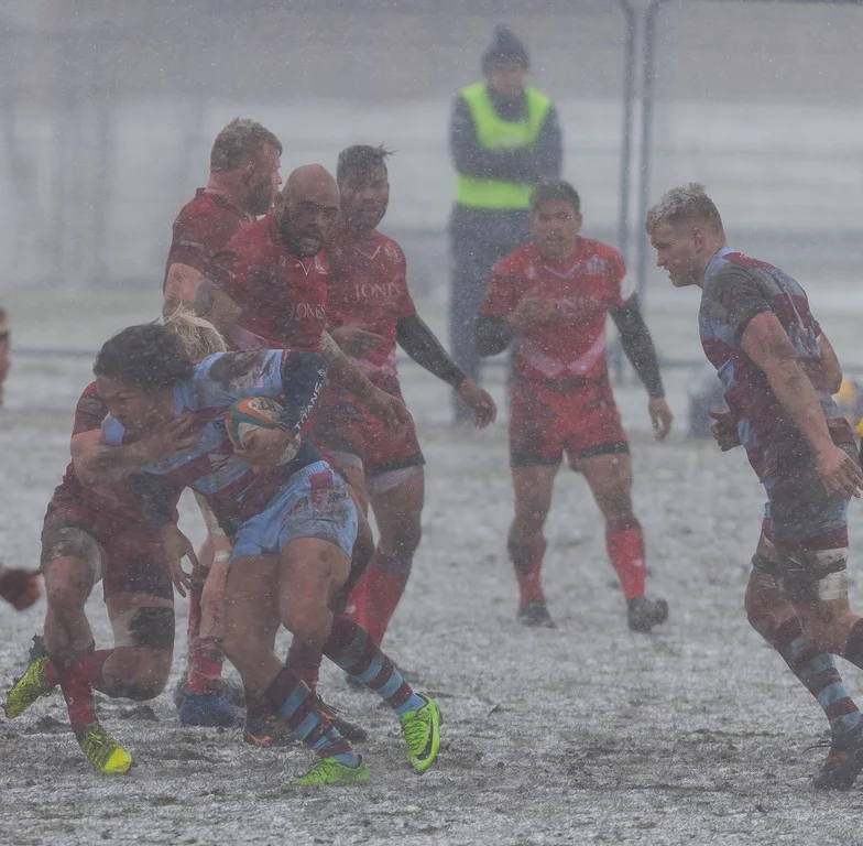 Titans v Bristol_87.jpg