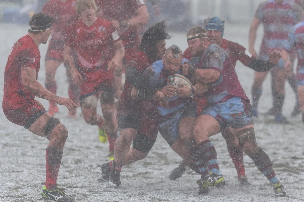 Titans v Bristol_88.jpg
