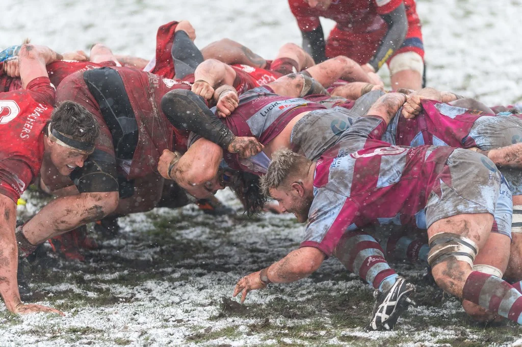 Titans v Bristol_89.jpg
