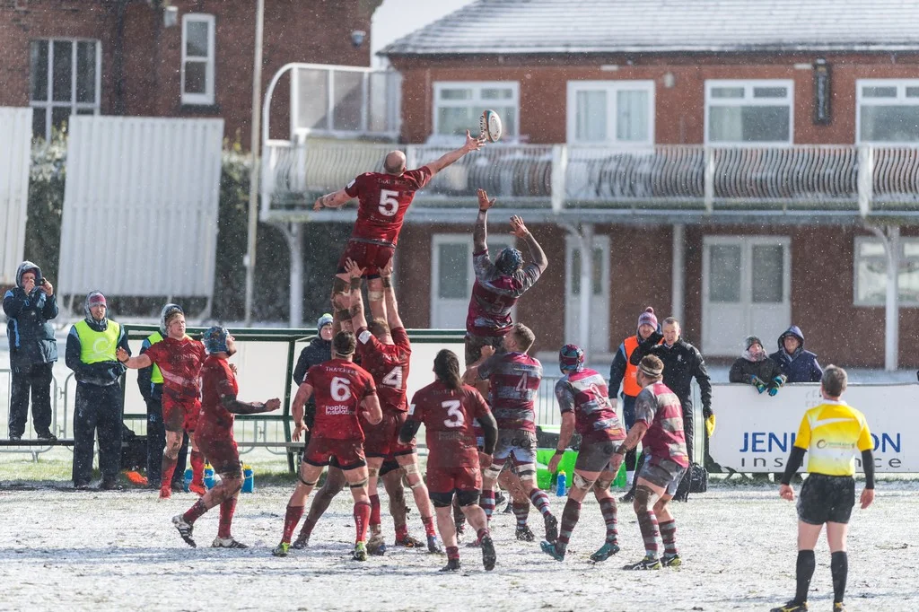 Titans v Bristol_91.jpg