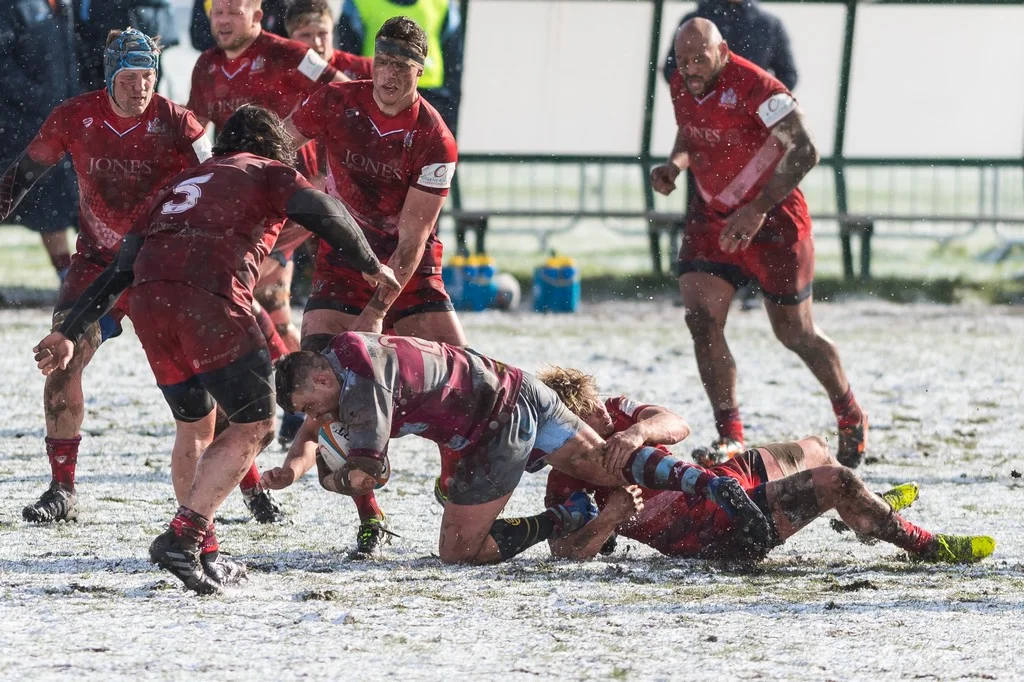 Titans v Bristol_92.jpg