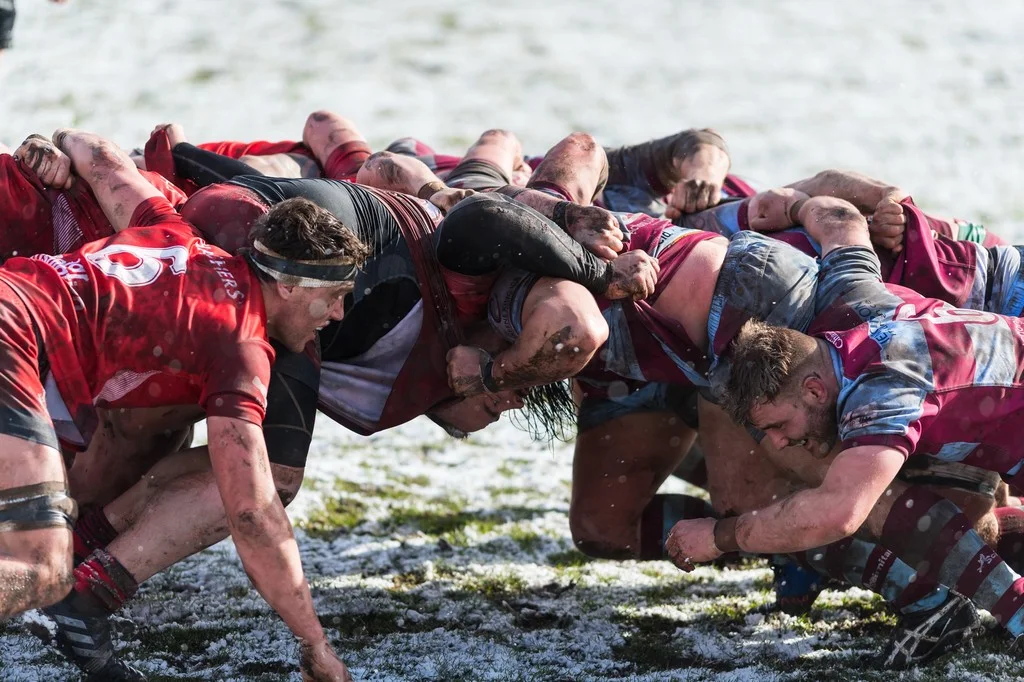 Titans v Bristol_94.jpg