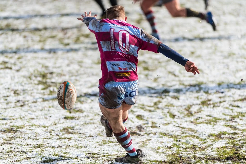 Titans v Bristol_95.jpg