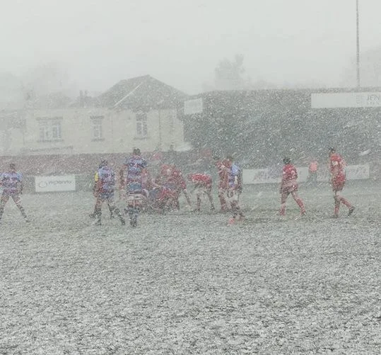 Roth v Bristol_Snow Pic_3.jpg