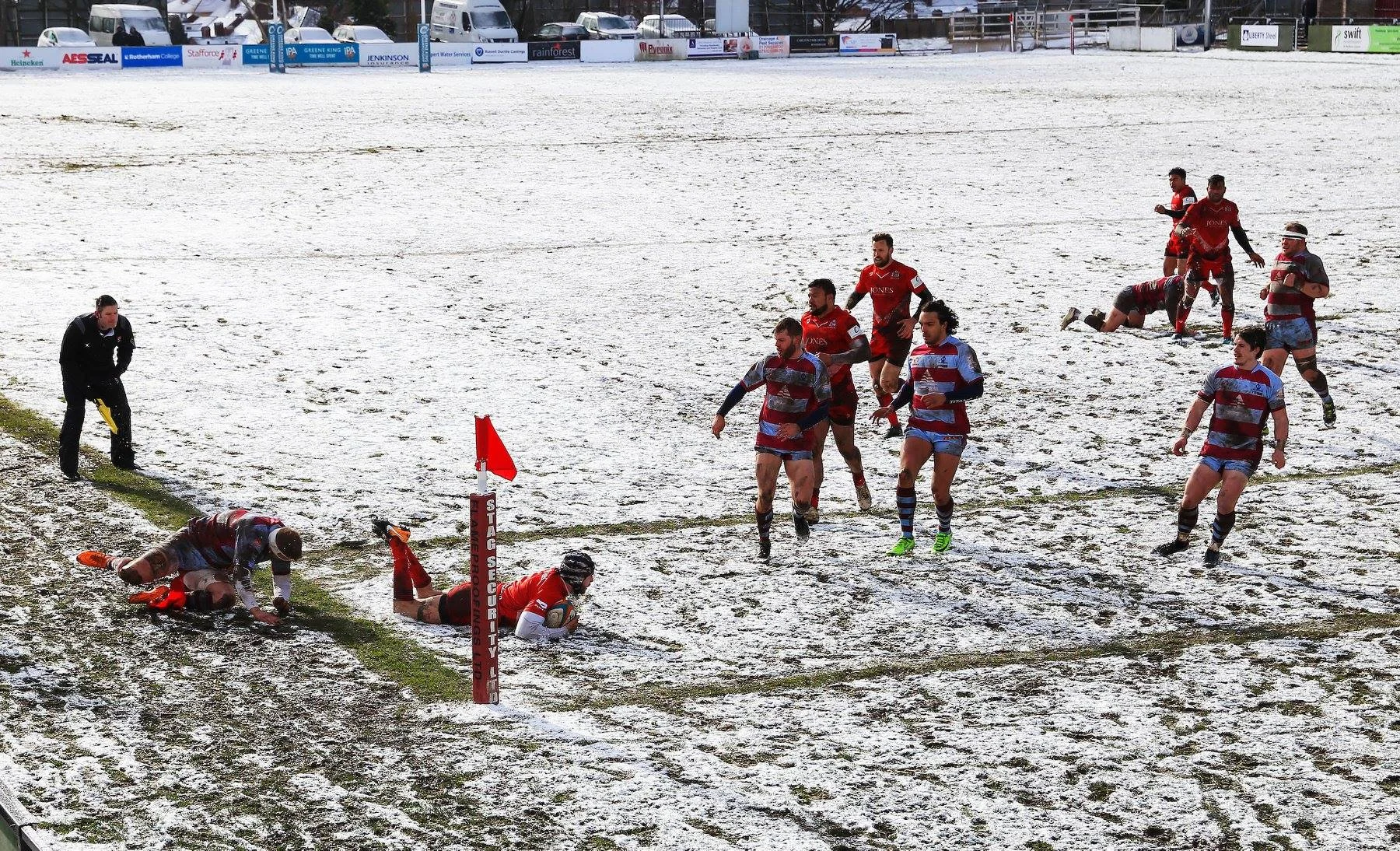 Roth v Bristol_Snow Pic_2.jpg
