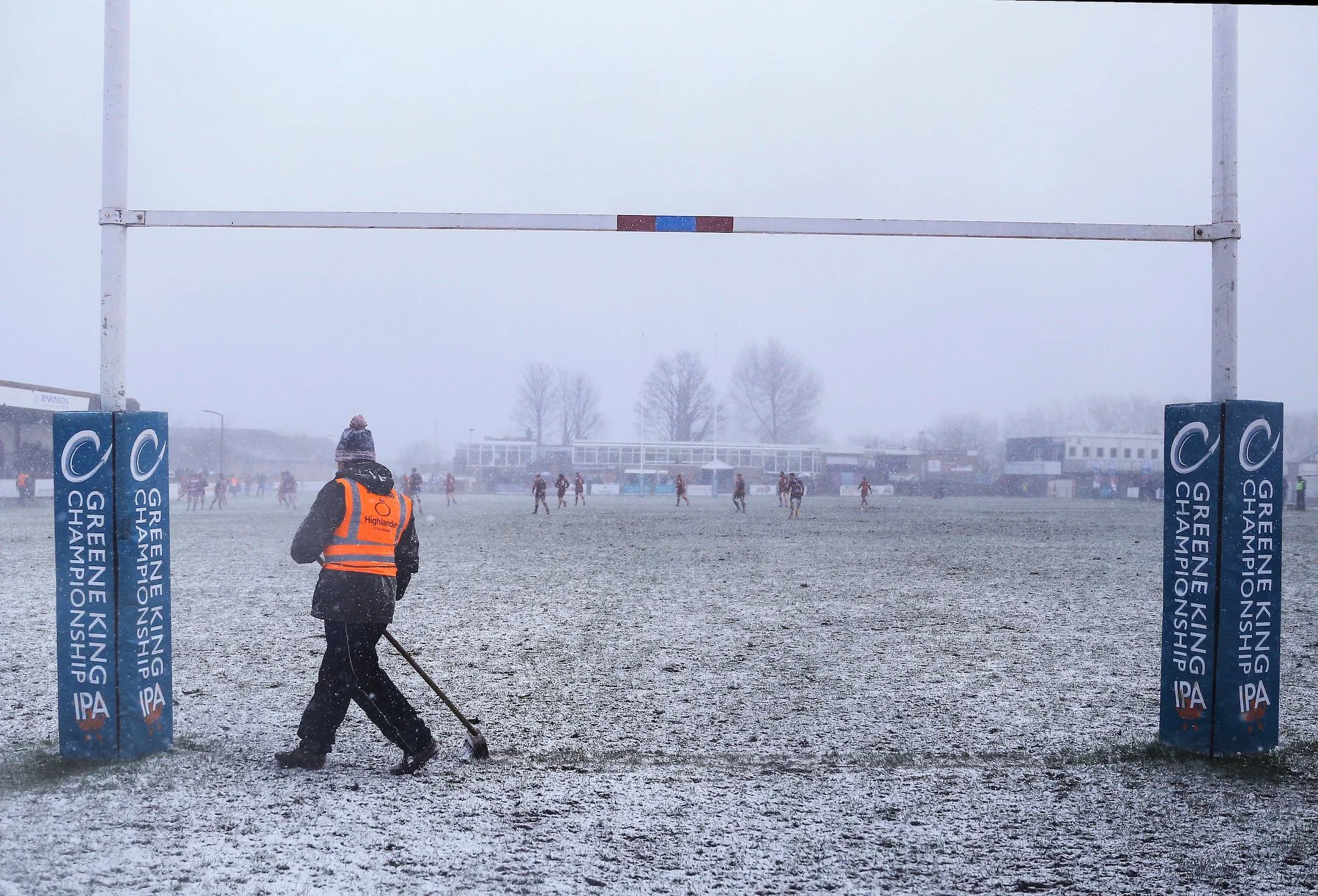 Roth v Bristol_Snow Pic_4.jpg