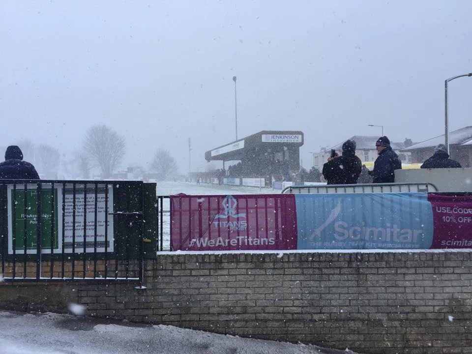 Roth v Bristol_Snow Pic_6.jpg