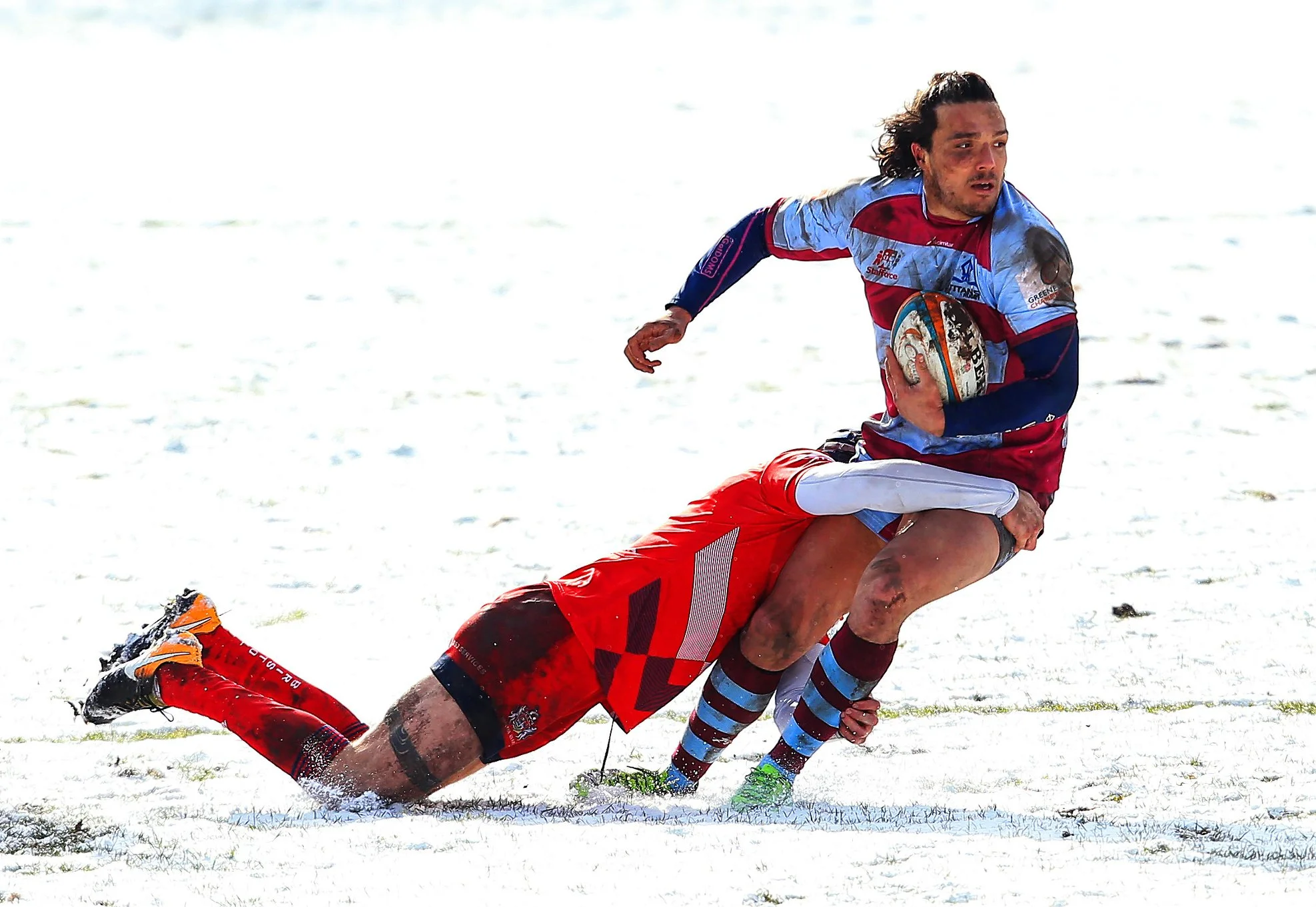 Roth v Bristol_Snow Pic_5.jpg
