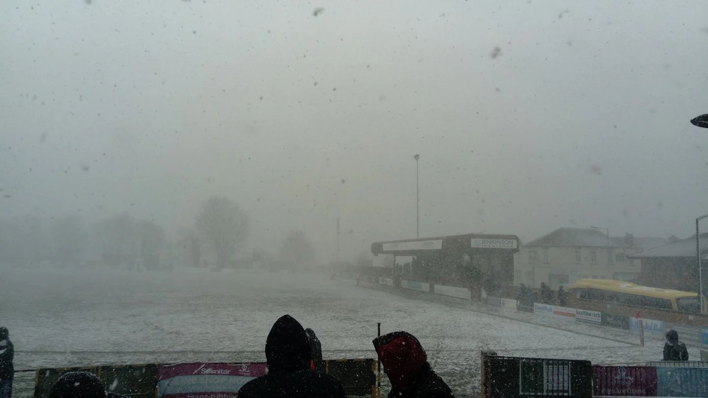 Roth v Bristol_Snow Pic_8.jpg