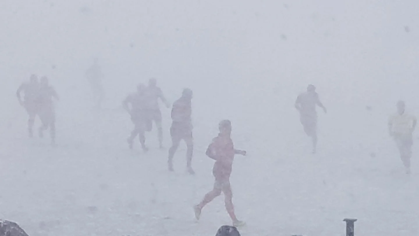 Roth v Bristol_Snow Pic_9.jpg