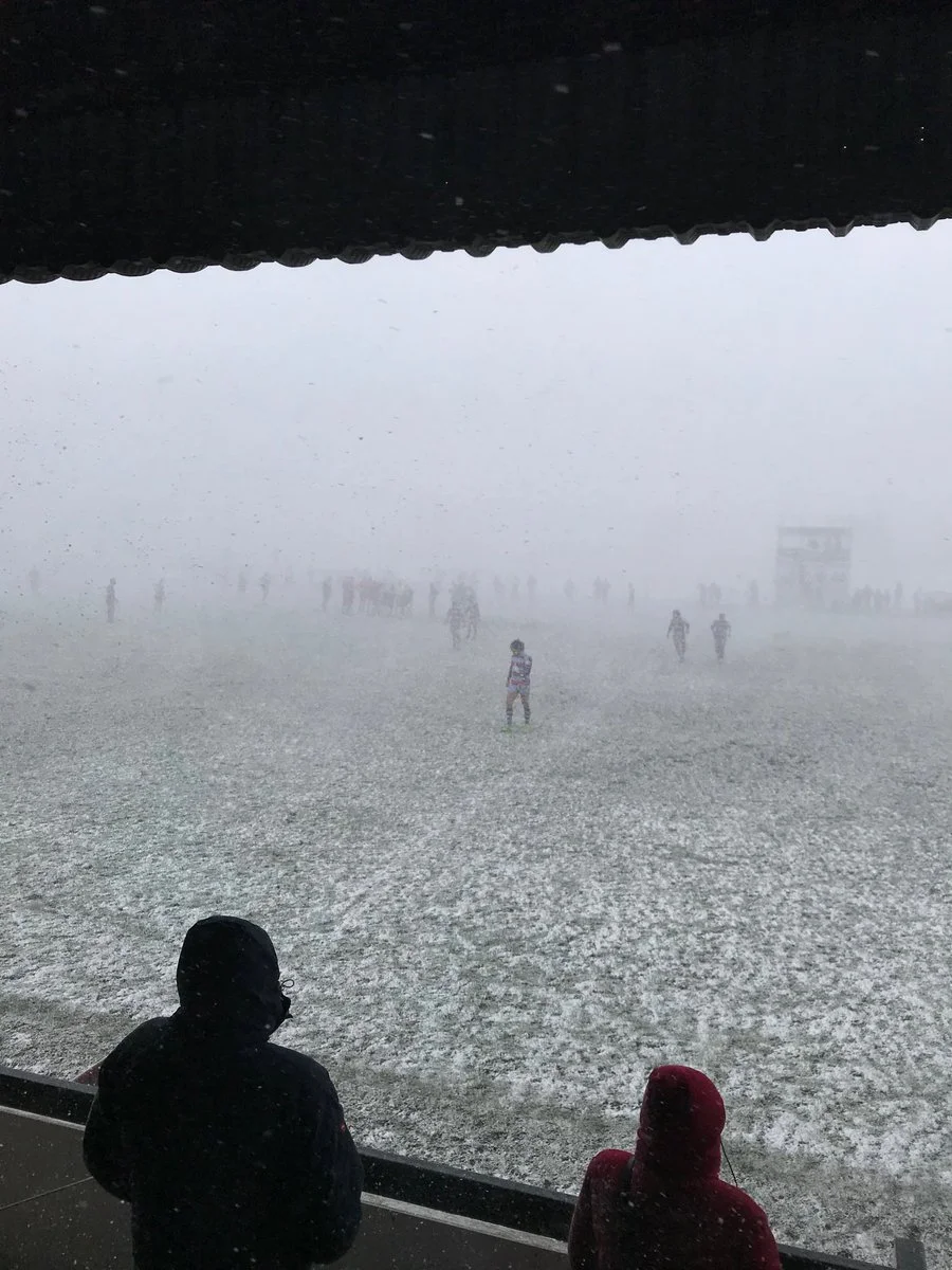 Roth v Bristol_Snow Pic_10.jpg