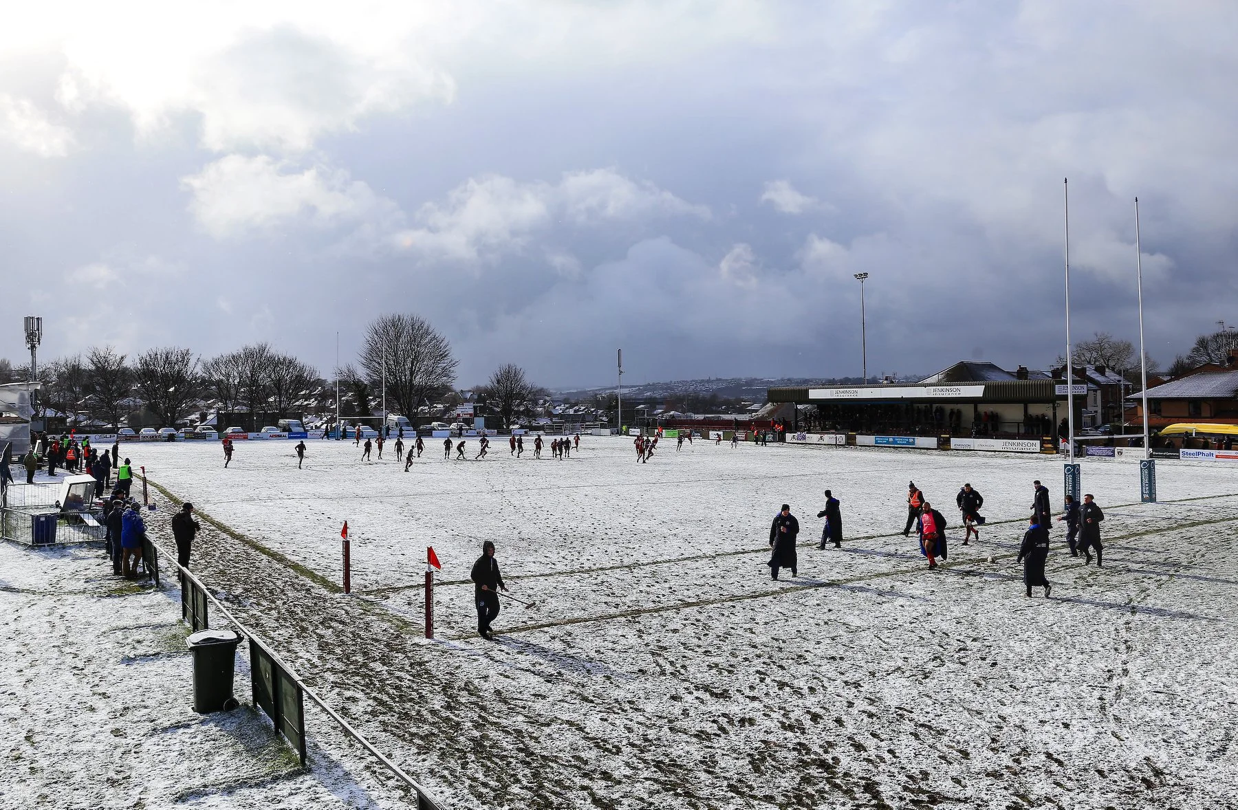 Roth v Bristol_Snow Pic_7.jpg