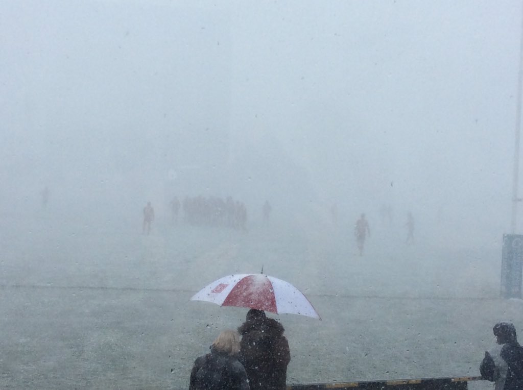 Roth v Bristol_Snow Pic_11.jpg