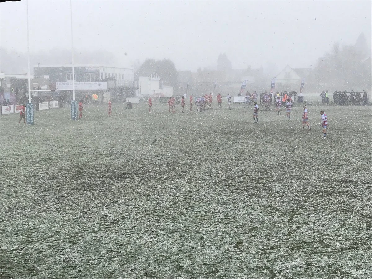 Roth v Bristol_Snow Pic_12.jpg