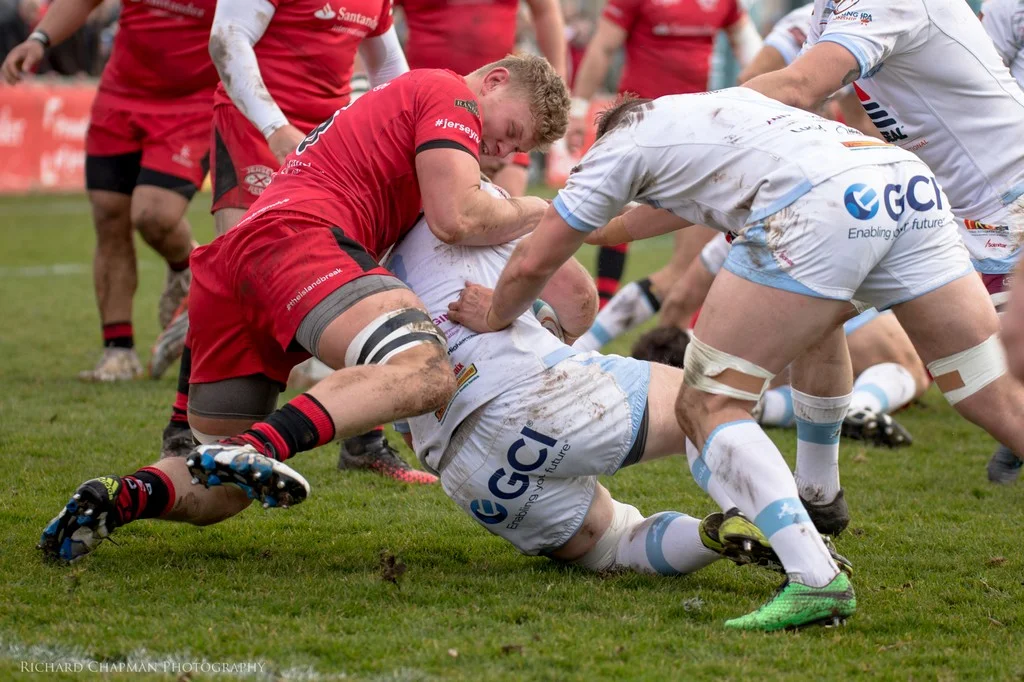 Jersey v Roth_1.jpg