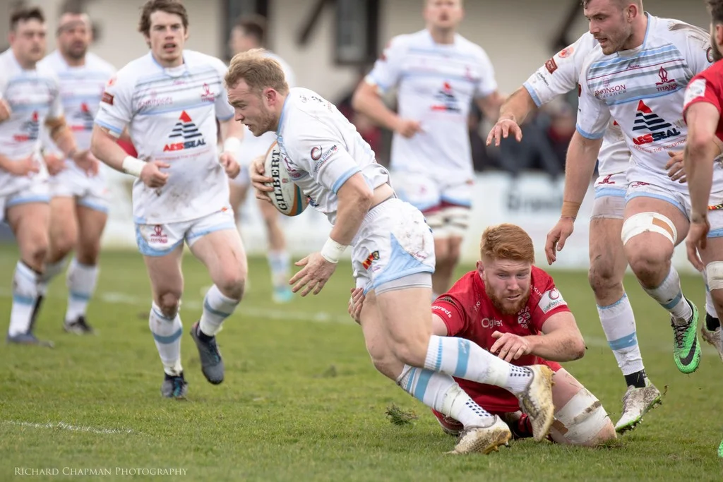 Jersey v Roth_4.jpg