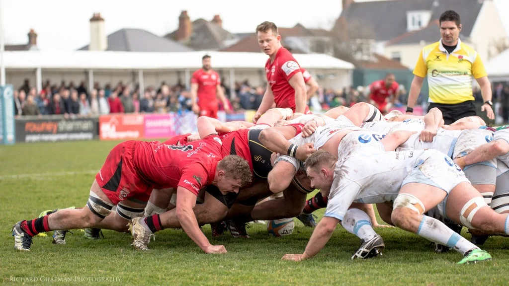Jersey v Roth_5.jpg