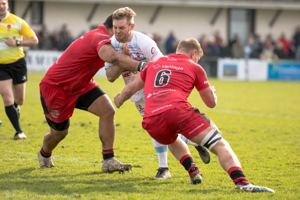 Jersey v Roth_6.jpg