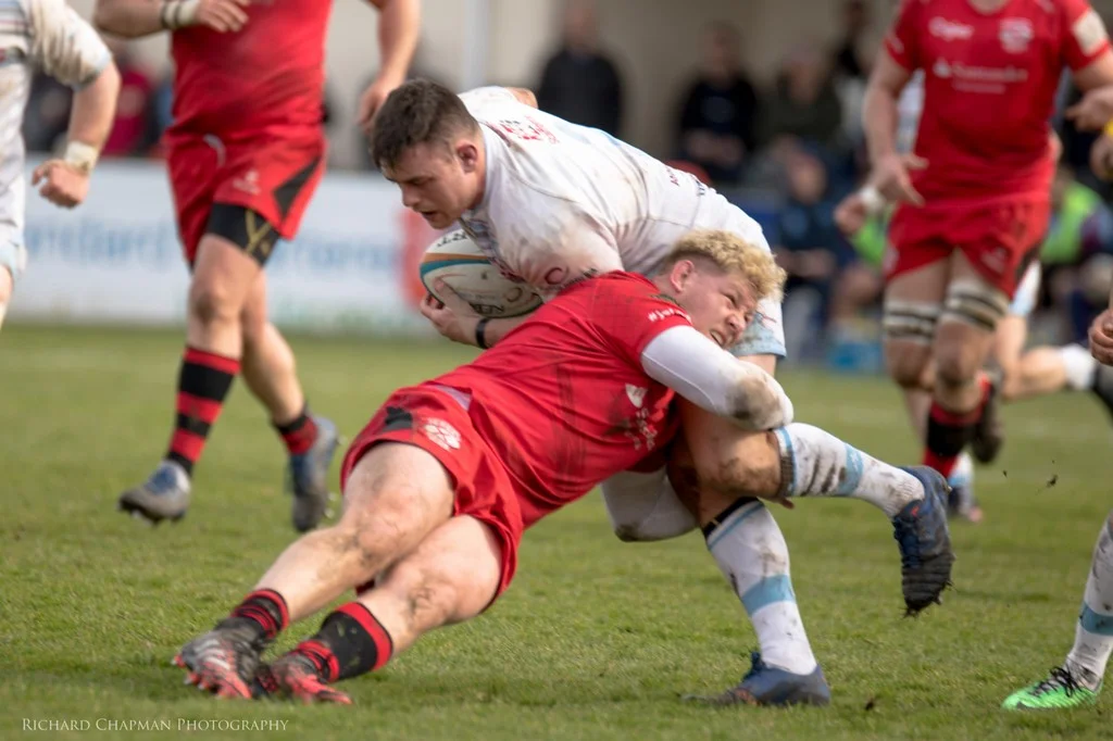 Jersey v Roth_7.jpg