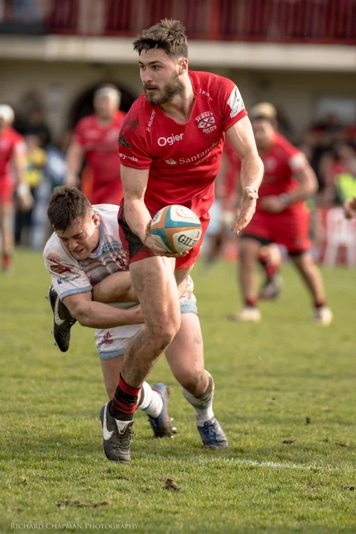 Jersey v Roth_8.jpg