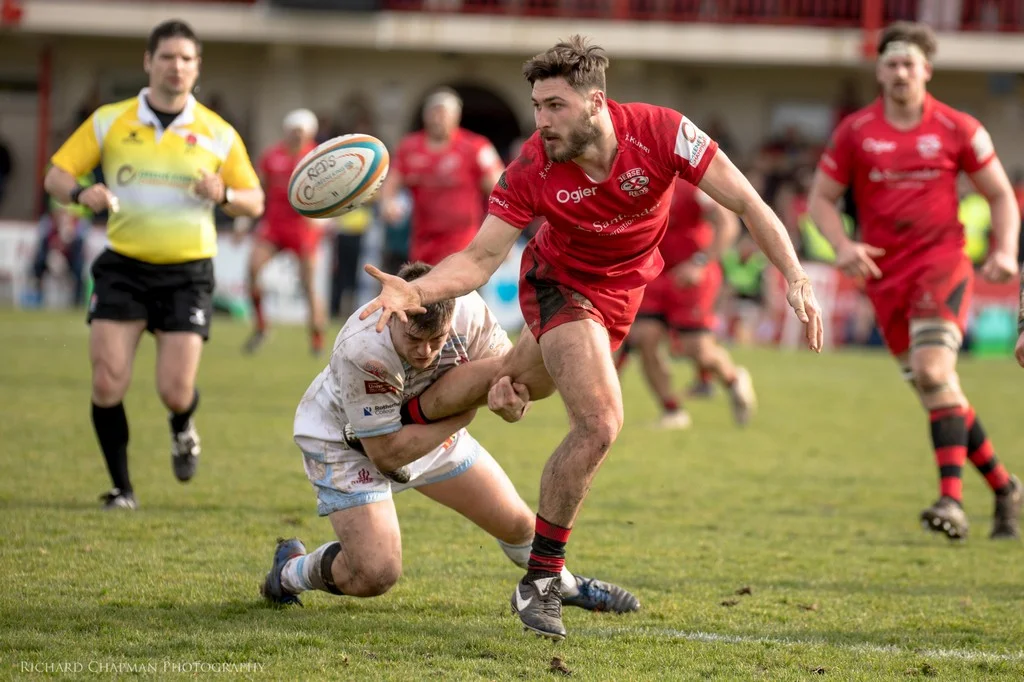 Jersey v Roth_9.jpg