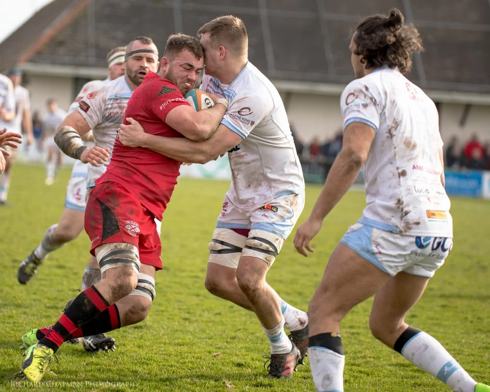 Jersey v Roth_10.jpg