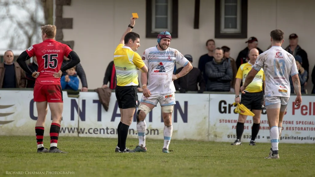 Jersey v Roth_11.jpg