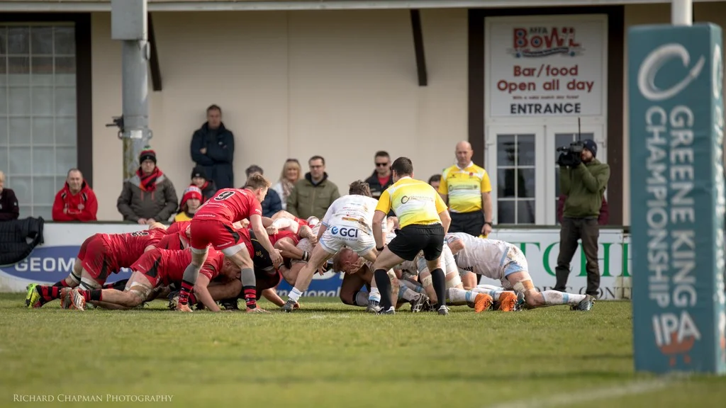 Jersey v Roth_12.jpg