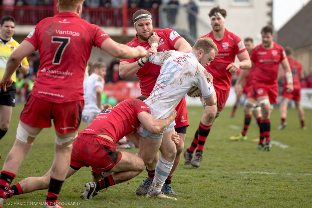 Jersey v Roth_13.jpg