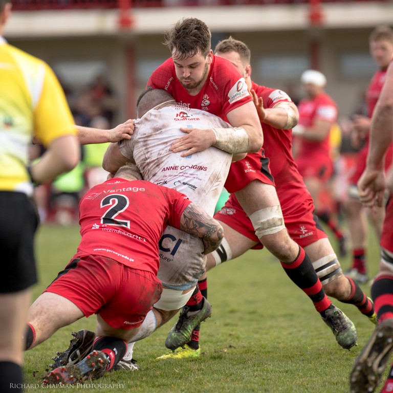 Jersey v Roth_14.jpg