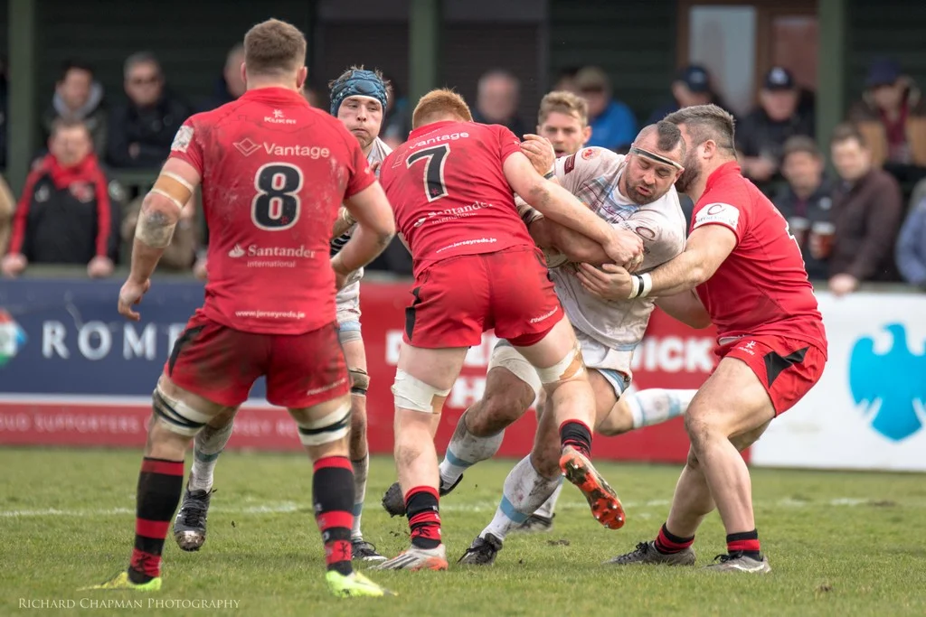 Jersey v Roth_15.jpg