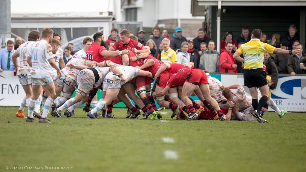 Jersey v Roth_16.jpg