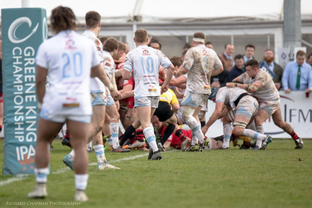 Jersey v Roth_17.jpg