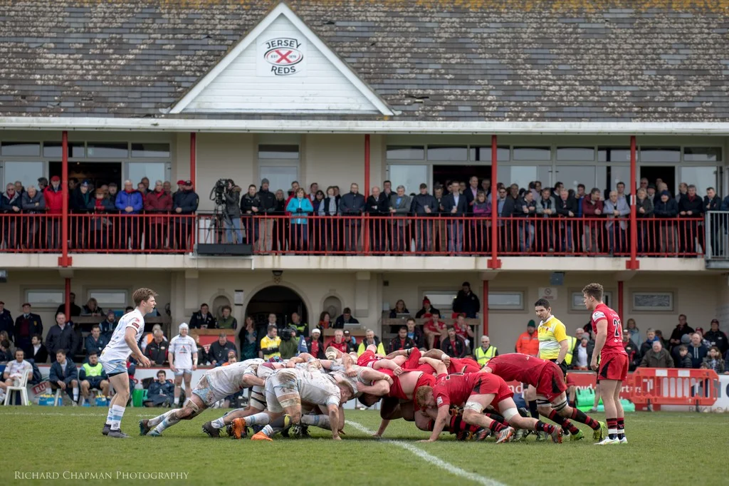 Jersey v Roth_19.jpg