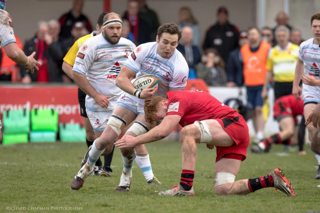 Jersey v Roth_20.jpg