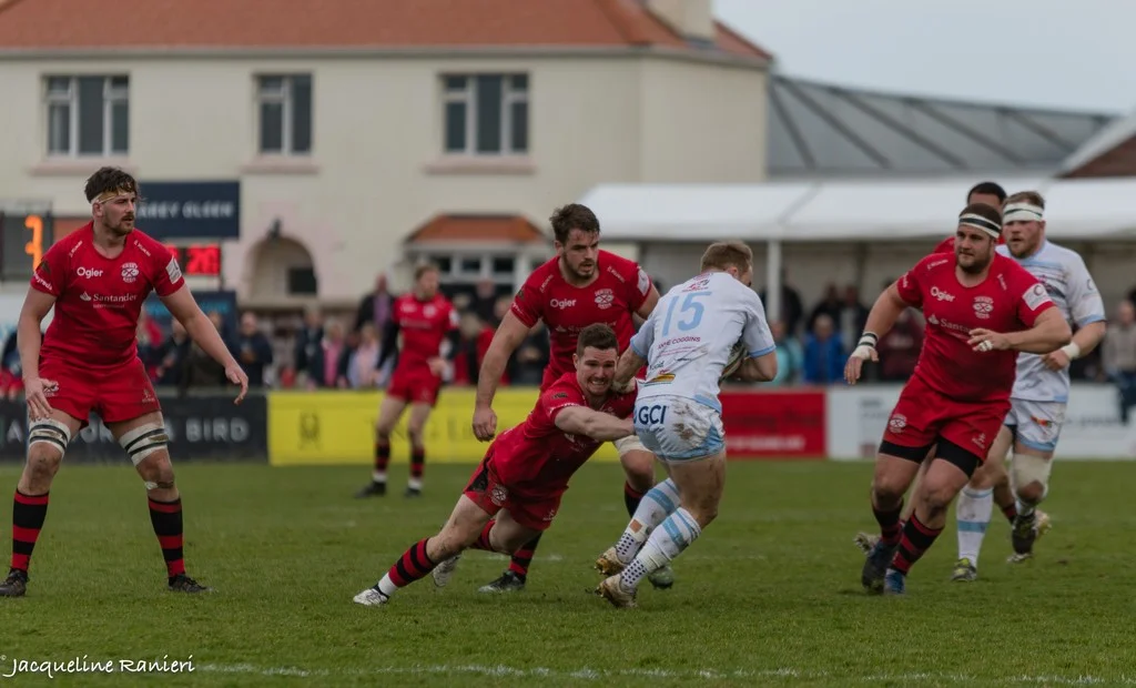 Jersey v Titans_1.jpg