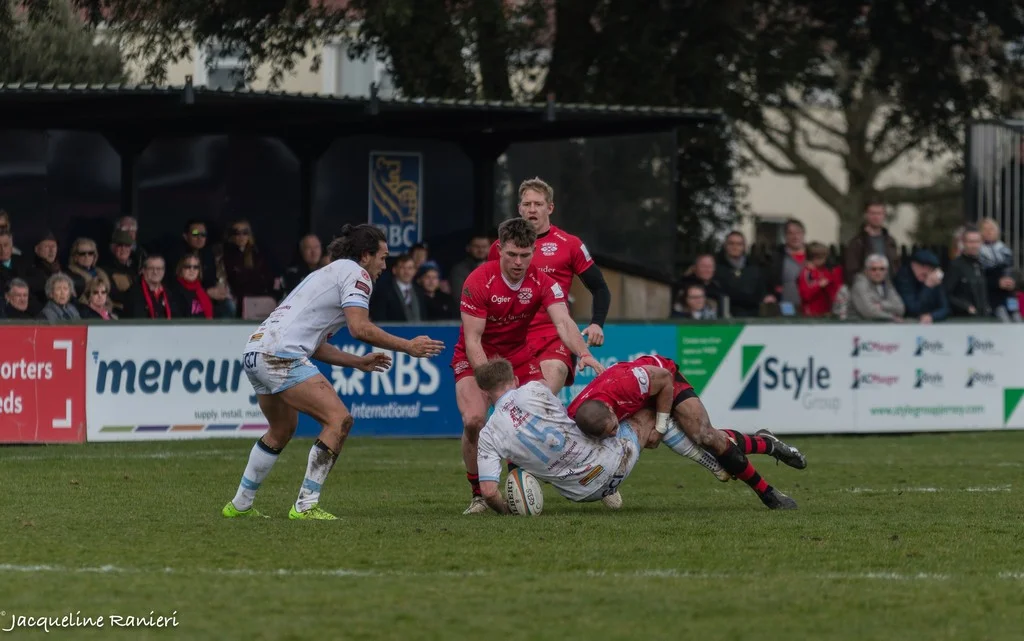 Jersey v Titans_4.jpg