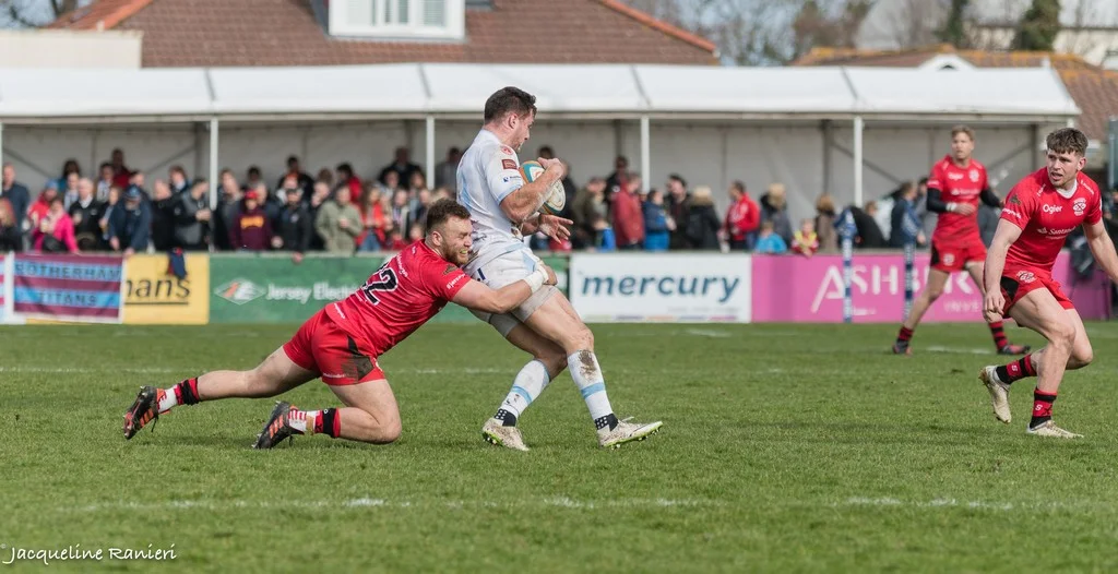 Jersey v Titans_5.jpg