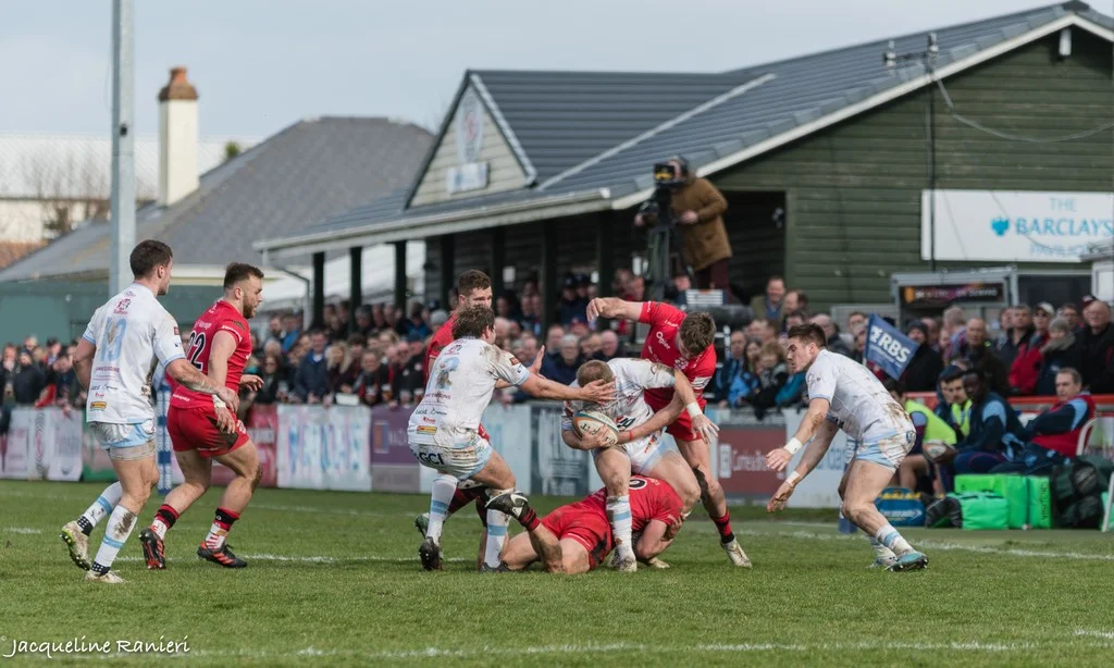 Jersey v Titans_6.jpg