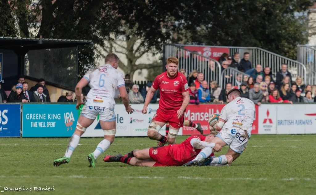 Jersey v Titans_7.jpg