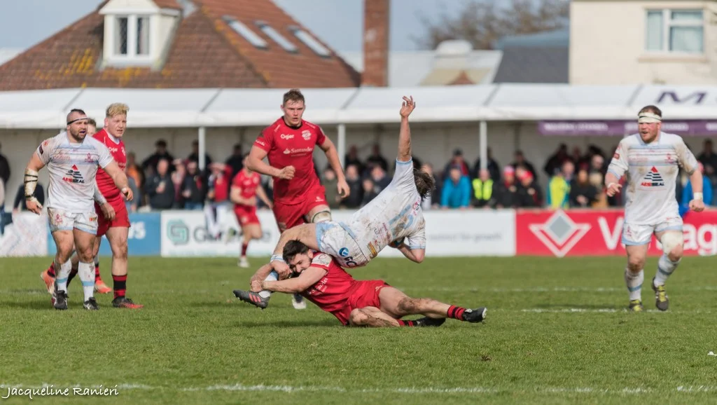 Jersey v Titans_8.jpg